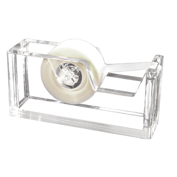 Daily Pop Organizer Article